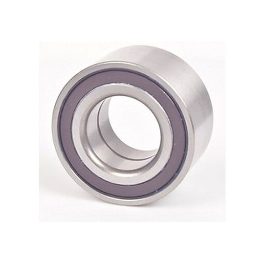 grob-balero-rueda-doble-delantero-lado-conductor-o-pasajero-renault-stepway-2010-2016-stepway-0