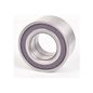 grob-balero-rueda-doble-delantero-lado-conductor-o-pasajero-renault-stepway-2010-2016-stepway-0