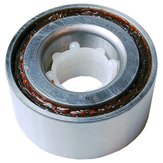 grob-balero-rueda-doble-delantero-lado-conductor-o-pasajero-nissan-frontier-2000-2004-frontier-l4-2-4l-0