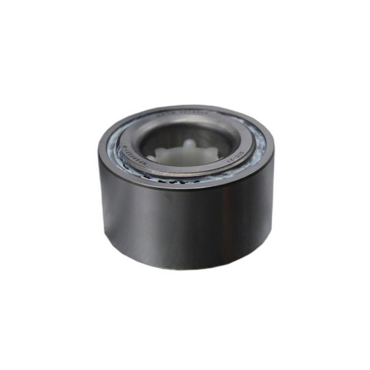 grob-balero-rueda-doble-delantero-lado-conductor-o-pasajero-nissan-frontier-2001-2004-frontier-v6-3-3l-0