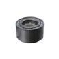 grob-balero-rueda-doble-delantero-lado-conductor-o-pasajero-nissan-frontier-2001-2004-frontier-v6-3-3l-0