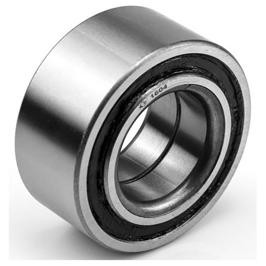 grob-balero-rueda-doble-delantero-lado-conductor-o-pasajero-nissan-tsubame-1993-2004-tsubame-0