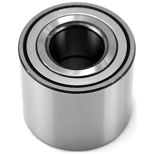 grob-balero-rueda-doble-trasero-lado-conductor-o-pasajero-nissan-note-2014-2018-note-0