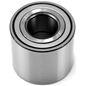 grob-balero-rueda-doble-trasero-lado-conductor-o-pasajero-nissan-versa-2012-2023-versa-0