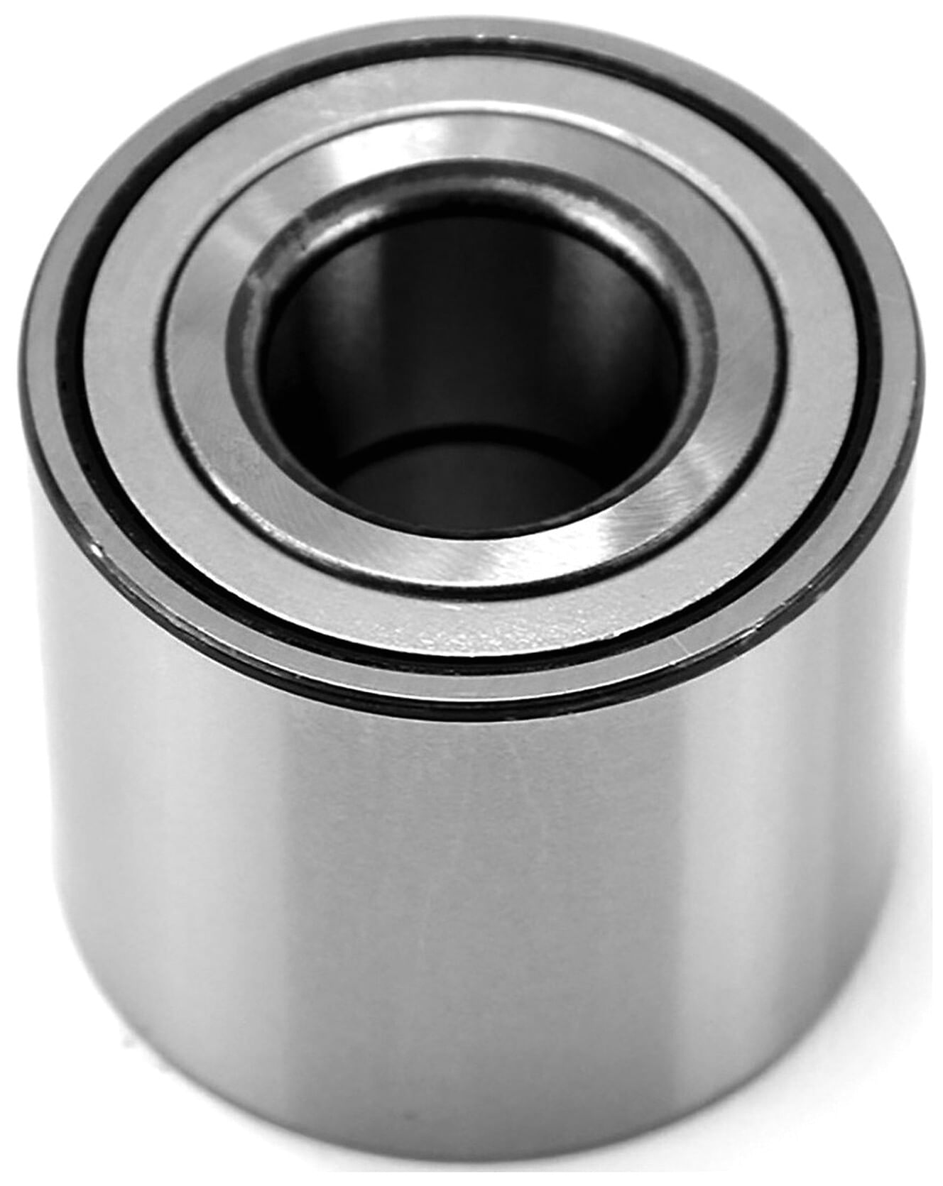 Balero Rueda Doble Trasero Lado Conductor O Pasajero
