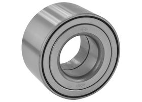 Balero Rueda Doble Trasero Lado Conductor O Pasajero