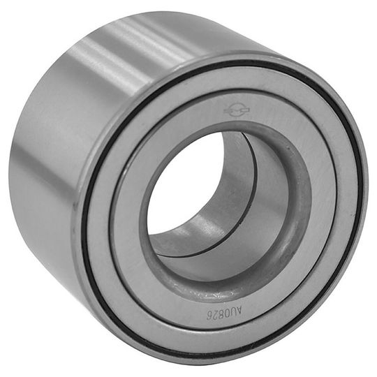grob-balero-rueda-doble-trasero-lado-conductor-o-pasajero-nissan-x-trail-2002-2007-x-trail-0