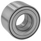 grob-balero-rueda-doble-trasero-lado-conductor-o-pasajero-nissan-x-trail-2002-2007-x-trail-0
