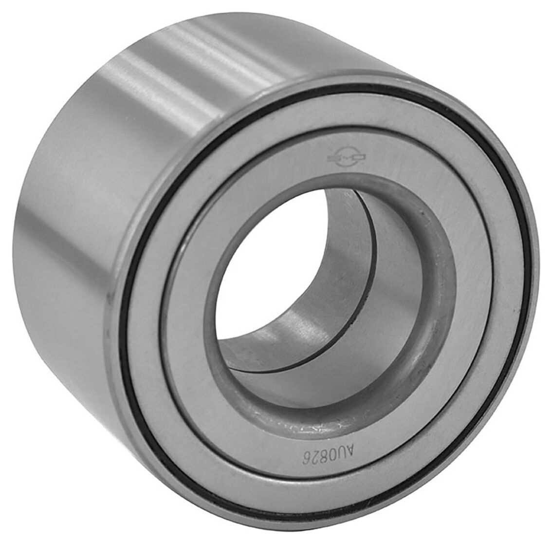 Balero Rueda Doble Trasero Lado Conductor O Pasajero