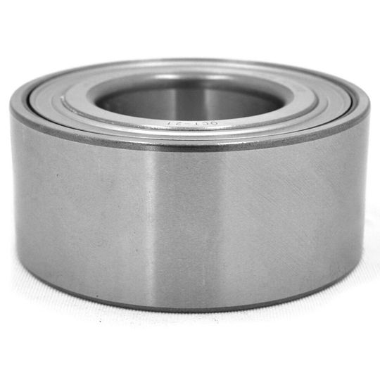 grob-balero-rueda-doble-delantero-lado-conductor-o-pasajero-peugeot-306-1997-2002-306-0