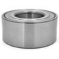 grob-balero-rueda-doble-delantero-lado-conductor-o-pasajero-peugeot-306-1997-2002-306-0
