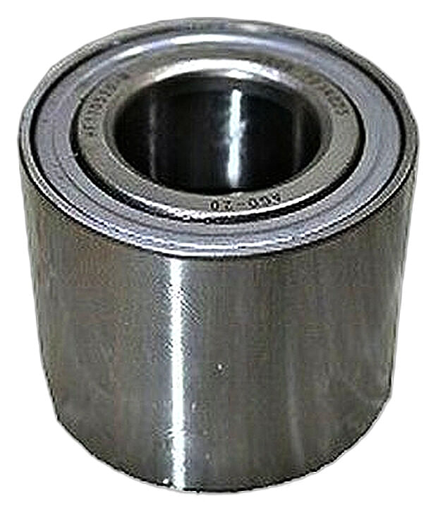 Balero Rueda Doble Trasero Lado Conductor O Pasajero