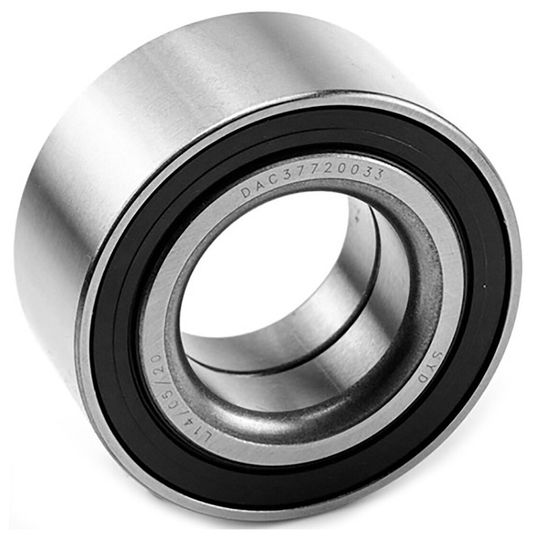grob-balero-rueda-doble-delantero-lado-conductor-o-pasajero-peugeot-306-1997-306-0