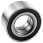grob-balero-rueda-doble-delantero-lado-conductor-o-pasajero-peugeot-306-1997-306-0