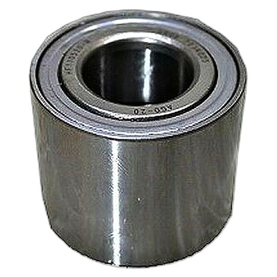grob-balero-rueda-doble-trasero-lado-conductor-o-pasajero-peugeot-308-2009-2014-308-0