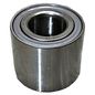grob-balero-rueda-doble-trasero-lado-conductor-o-pasajero-peugeot-308-2009-2014-308-0