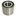 grob-balero-rueda-doble-trasero-lado-conductor-o-pasajero-peugeot-301-2013-301-0