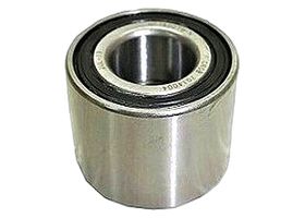 Balero Rueda Doble Trasero Lado Conductor O Pasajero