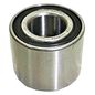 grob-balero-rueda-doble-trasero-lado-conductor-o-pasajero-peugeot-301-2013-301-0