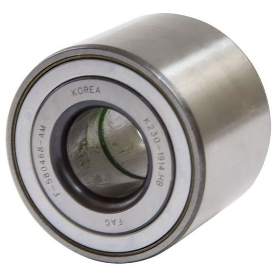 grob-balero-rueda-doble-trasero-lado-conductor-o-pasajero-peugeot-307-2003-2009-307-0