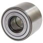 grob-balero-rueda-doble-trasero-lado-conductor-o-pasajero-peugeot-307-2003-2009-307-0