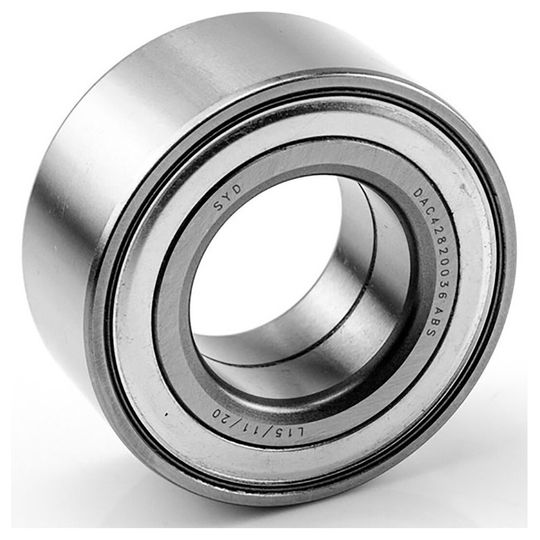 grob-balero-rueda-doble-delantero-lado-conductor-o-pasajero-peugeot-405-1989-1991-405-0 grob-balero-rueda-doble-delantero-lado-conductor-o-pasajero-peugeot-405-1989-1991-405-0