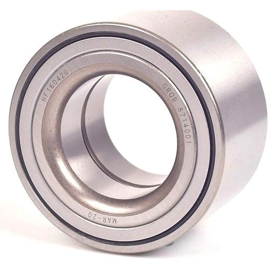 grob-balero-rueda-doble-delantero-lado-conductor-o-pasajero-pontiac-vibe-2003-2008-vibe-0 grob-balero-rueda-doble-delantero-lado-conductor-o-pasajero-pontiac-vibe-2003-2008-vibe-0