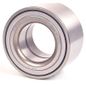 grob-balero-rueda-doble-delantero-lado-conductor-o-pasajero-toyota-mr2-2000-2005-mr2-spyder-0