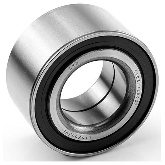 grob-balero-rueda-doble-delantero-lado-conductor-o-pasajero-porsche-boxster-2005-2013-boxster-0 grob-balero-rueda-doble-delantero-lado-conductor-o-pasajero-porsche-boxster-2005-2013-boxster-0