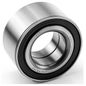 grob-balero-rueda-doble-delantero-lado-conductor-o-pasajero-porsche-911-2012-2014-911-0