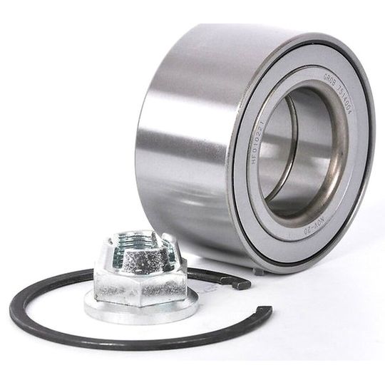 grob-balero-rueda-doble-delantero-lado-conductor-o-pasajero-renault-duster-2013-2023-duster-0