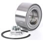 grob-balero-rueda-doble-delantero-lado-conductor-o-pasajero-renault-duster-2013-2023-duster-0
