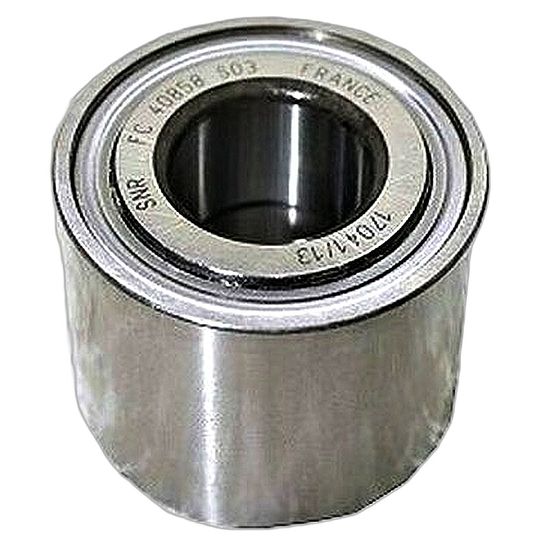 grob-balero-rueda-doble-trasero-lado-conductor-o-pasajero-renault-megane-2004-2009-megane-0