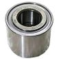 grob-balero-rueda-doble-trasero-lado-conductor-o-pasajero-renault-megane-2004-2009-megane-0