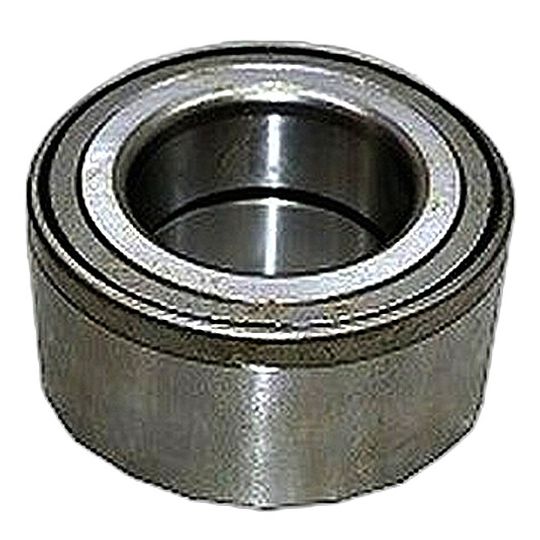 grob-balero-rueda-doble-delantero-lado-conductor-o-pasajero-toyota-4runner-1996-2002-4runner-0 grob-balero-rueda-doble-delantero-lado-conductor-o-pasajero-toyota-4runner-1996-2002-4runner-0