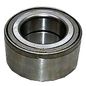 grob-balero-rueda-doble-delantero-lado-conductor-o-pasajero-toyota-hilux-2004-2008-hilux-0