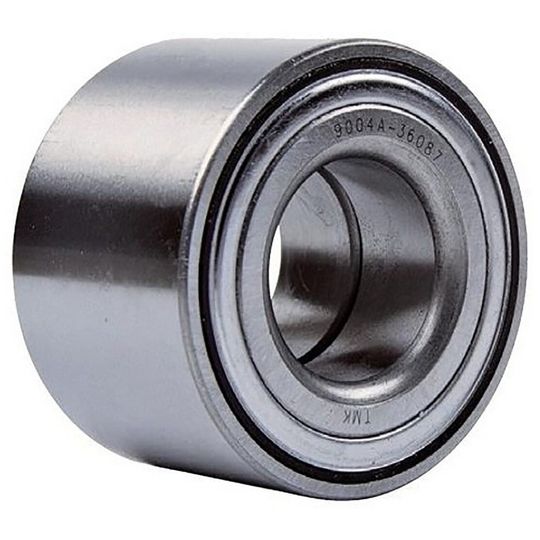 grob-balero-rueda-doble-delantero-lado-conductor-o-pasajero-toyota-avanza-2007-2011-avanza-0