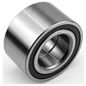 grob-balero-rueda-doble-delantero-lado-conductor-o-pasajero-toyota-rav4-2001-2005-rav4-0