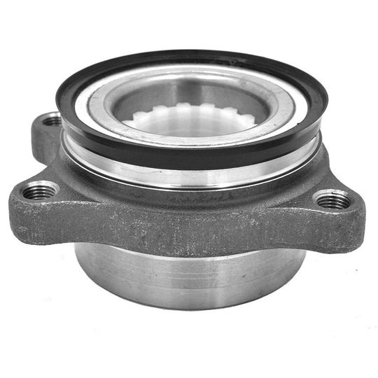 grob-balero-rueda-doble-delantero-lado-conductor-o-pasajero-toyota-hiace-2006-2020-hiace-0