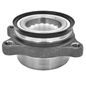 grob-balero-rueda-doble-delantero-lado-conductor-o-pasajero-toyota-hiace-2006-2020-hiace-0