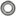 grob-balero-rueda-doble-delantero-lado-conductor-o-pasajero-toyota-sienna-2011-2023-sienna-0
