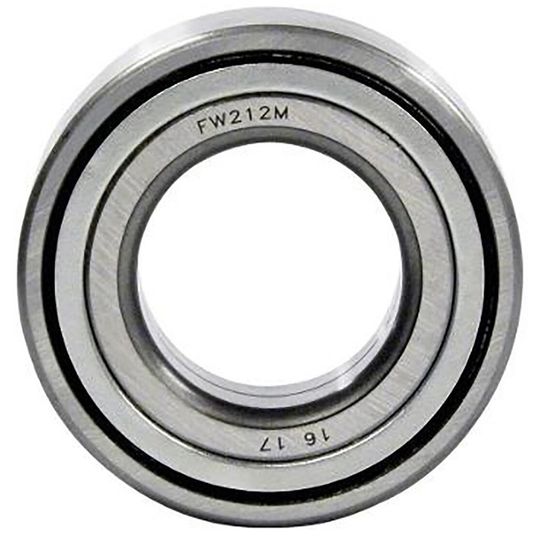 grob-balero-rueda-doble-delantero-lado-conductor-o-pasajero-toyota-sienna-2011-2023-sienna-0