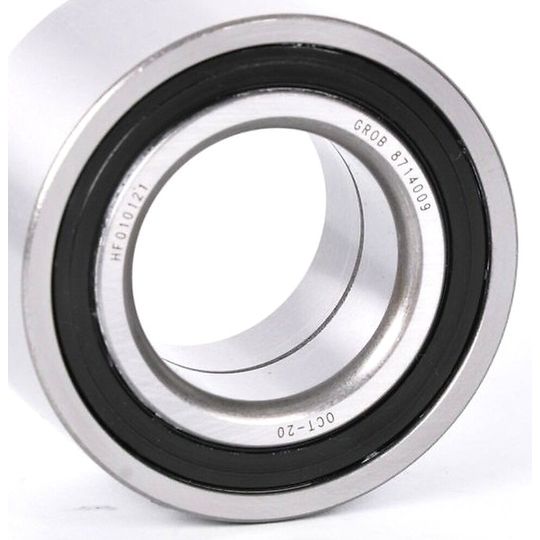 grob-balero-rueda-doble-delantero-lado-conductor-o-pasajero-toyota-yaris-2006-2019-yaris-0