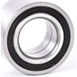 grob-balero-rueda-doble-delantero-lado-conductor-o-pasajero-toyota-yaris-2006-2019-yaris-0