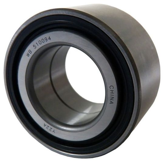 grob-balero-rueda-doble-delantero-lado-conductor-o-pasajero-toyota-yaris-2004-2005-yaris-0