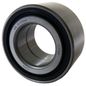 grob-balero-rueda-doble-delantero-lado-conductor-o-pasajero-toyota-yaris-2004-2005-yaris-0