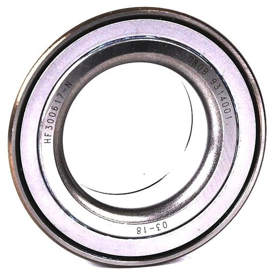 grob-balero-rueda-doble-delantero-lado-conductor-o-pasajero-volkswagen-amarok-2011-2022-amarok-0