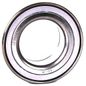 grob-balero-rueda-doble-delantero-lado-conductor-o-pasajero-volkswagen-amarok-2011-2022-amarok-0
