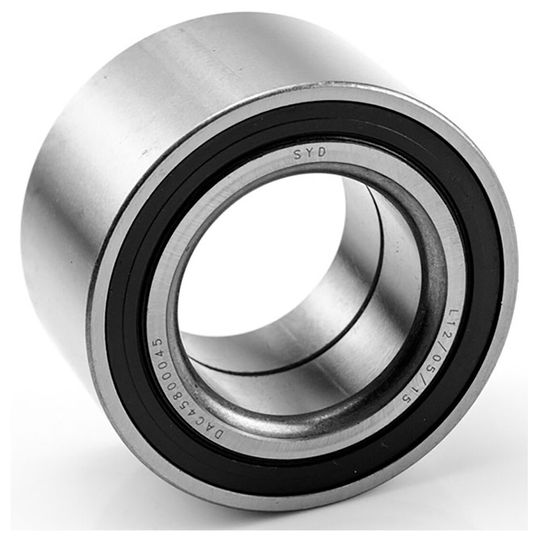 grob-balero-rueda-doble-delantero-lado-conductor-o-pasajero-volkswagen-eurovan-2001-2004-eurovan-0 grob-balero-rueda-doble-delantero-lado-conductor-o-pasajero-volkswagen-eurovan-2001-2004-eurovan-0