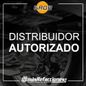 Distribuidor-Autorizado